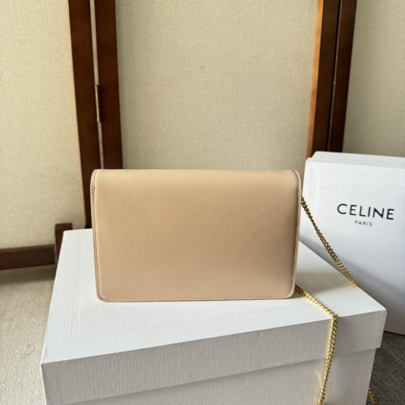 Celine Satchel Bags